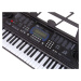 mamido Keyboard s mikrofonem MQ-6159