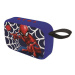 Lexibook Přenosný reproduktor Spider-Man Bluetooth