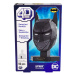 Puzzle Batman 4D