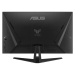 Asus TUF Gaming VG32AQA1A herní monitor 31,5"