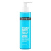 NEUTROGENA Hydro Boost Water Gel Cleanser 200 ml