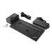 Lenovo ThinkPad Pro Docking Station - 135W EU