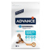 Advance Dog Puppy protect initial 3 kg