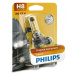 Philips H8 12V 35W PGJ19-1 Vision 1ks blistr 12360B1