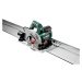 Metabo KS 55 FS