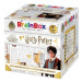 BrainBox CZ - Harry Potter