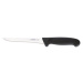 Vykosťovací nůž Giesser Messer G 3105 18 cm