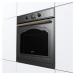 Gorenje Trouba - BOS67371CLB