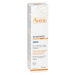 Avène Sunsimed Pigment SPF 50+ 80 ml