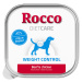 Rocco Diet Care Weight Control hovězí a kuřecí 150g 20 x 150 g