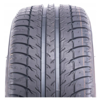 1x Letní Pneumatika 185/65R15 Bfgoodrich G-Grip 88H