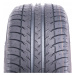 1x Letní Pneumatika 185/65R15 Bfgoodrich G-Grip 88H