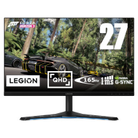 Lenovo Gaming Legion Y27q-20 - LED monitor 27