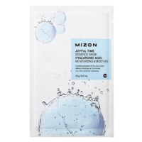 MIZON Joyful Time Essence Mask Hyaluronic Acid 23 g