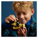 LEGO® Technic 42163 Výkonný buldozer