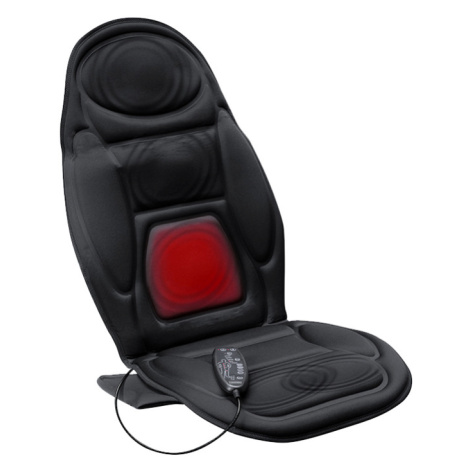 Lanaform Back Massager masážní podložka s ohřevem