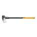 Fiskars 1020220 Stavební sekera XXL 8 lb|36"