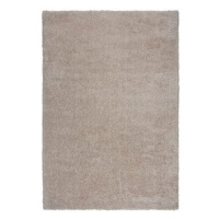 Flair Rugs Kusový koberec Pearl Ivory