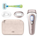 BRAUN Smart IPL Skin I·Expert, PL7147