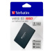 Verbatim VI550 S3 2.5" SSD 1TB