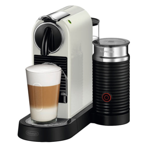 Kapslový kávovar Nespresso De'Longhi EN267.WAE