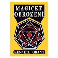 Magické obrození - Grant Kenneth