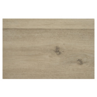 PVC podlaha Xtreme Silk Oak 109S - dub - Rozměr na míru cm