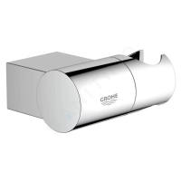 Grohe 27055000 - Nástěnný držák sprchy, chrom