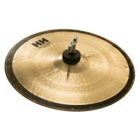 Sabian HH Mid Max Stax