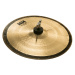 Sabian HH Mid Max Stax