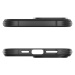 Spigen Rugged Armor MagFit iPhone 15 Pro Max matně černý