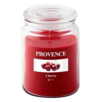 Provence Cherry 510 g - U.T.C