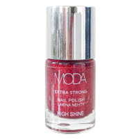 MODA lak na nehty Extra Strong 14, 10ml