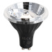 GU10 dimbare LED lamp 70mm 6.5W 600 lm 2700K