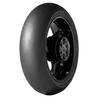 DUNLOP 190/55 R 17  RACER_SLICK_D212 TL