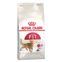 Royal Canin feline fit 32  400g