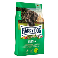 Happy Dog Supreme Sensible India - 10 kg