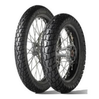 Dunlop 120/90R10 57J TRAILMAX TL