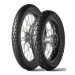 Dunlop 120/90R10 57J TRAILMAX TL