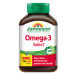 JAMIESON Omega-3 Select 1000mg cps.200