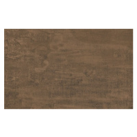 Obklad VitrA Cosy brown 25x40 cm mat K944676