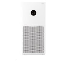 Xiaomi Smart Air Purifier 4 Lite