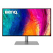 31,5" BenQ DesignVue PD3225U