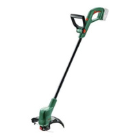 BOSCH Strunová sekačka AKU EasyGrassCut 18V-26 (1x2 Ah) 0.600.8C1.C03