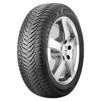 Goodyear UltraGrip 8 ( 195/60 R15 88V )