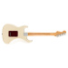 Fender Player Plus Stratocaster MN OLP