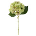 Umělá květina (výška 36 cm) Hydrangea – Bloomingville