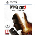 Dying Light 2: Stay Human (PS5)