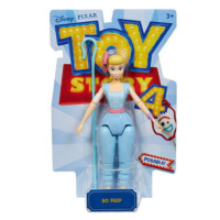 Mattel TOY STORY 4 FIGURKY 18 CM, více druhů