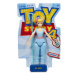 Mattel TOY STORY 4 FIGURKY 18 CM, více druhů